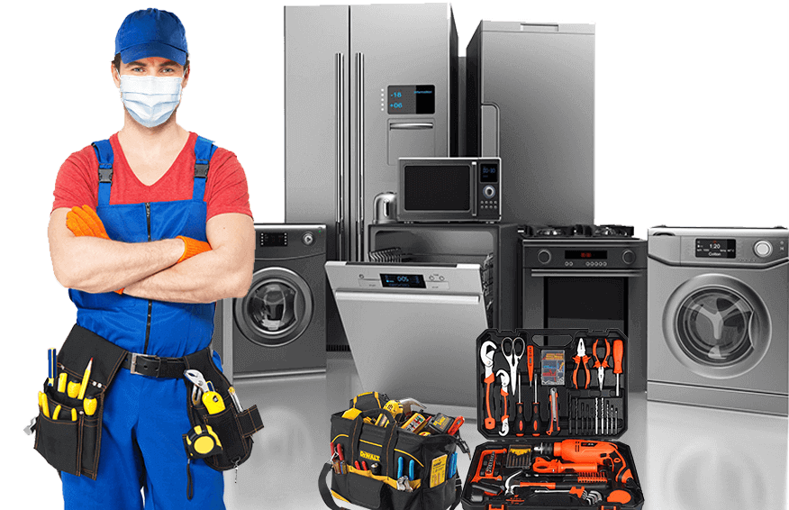 Akça Teknik Hakkında