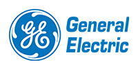 General Electric