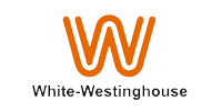 White Westinghouse